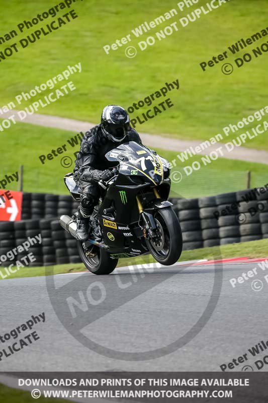 cadwell no limits trackday;cadwell park;cadwell park photographs;cadwell trackday photographs;enduro digital images;event digital images;eventdigitalimages;no limits trackdays;peter wileman photography;racing digital images;trackday digital images;trackday photos